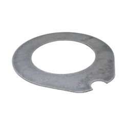 Tarcza hamulca MF metal Komfort 3304636M1-347488037