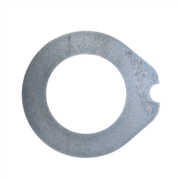 Tarcza hamulca MF metal Komfort 3304636M1-347488038