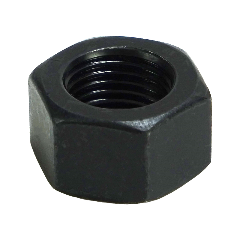 Nakrętka korbowodu Ursus 4512 MF4 Polska-347481480