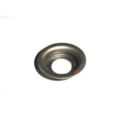 Podstawa sprężyny zaworowej 33415133, 736185M1 Massey Ferguson Perkins Ursus-347481353