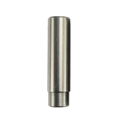 Prowadnica ssąca wydechowa MF4 ANDORIA pakowana po 4szt-347501366