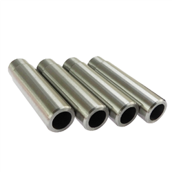 Prowadnica ssąca wydechowa MF4 ANDORIA pakowana po 4szt-347501369