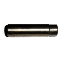 Prowadnica zaworu wydechowego MF 4-cyl polska-347483768