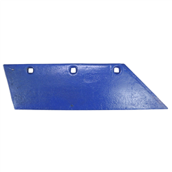Lemiesz prawy pług Lemken 20"-347494408