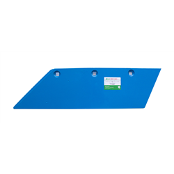 Lemiesz lewy pług Lemken 20" SB 56 stal borowa-347494410