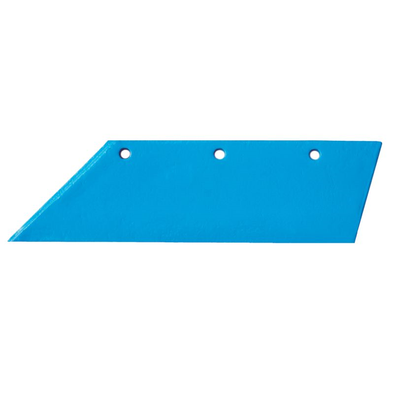 Lemiesz lewy pług Lemken 20"-347510035