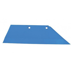 Lemiesz prawy pług Lemken 18"-347492834