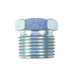 Złączka pompy oleju silnika Ursus MF-347494096