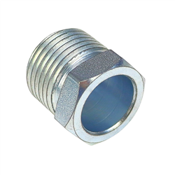 Złączka pompy oleju silnika Ursus MF-347494095