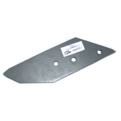 Dłuto Lemken lewe-347493667