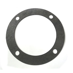 Uszczelka układu pokrywy rozrządu Ursus MF-4 Massey Ferguson-347487394