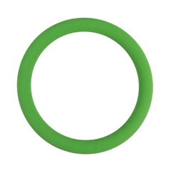 Pierścień uszczelniający O-ring 34,3x4,6 oring Fluoroelastomer Viton PZL HYDRAL (sprzedawane po 10 szt - cena za szt )-347517013
