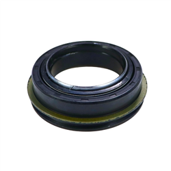 Pierścień uszczelniający uszczelniacz osi przedniej Kubota 34070-13370 LEILAND-347521445