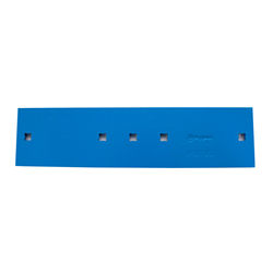 Płoza prawa/lewa A48 Lemken stal borowa 3411450-347494297
