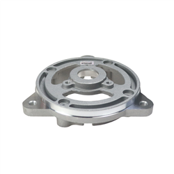 Pokrywa tarcza przednia alternatora A115-34A MF3 ELMOT-347510997