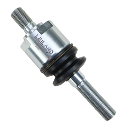 Przegub kierowniczy 177mm - M18x1,5KR - M18x1,5DŁ 3428268M1 ocynk Premium LEILAND-347522633