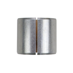 Tuleja tulejka zwrotnicy osi przedniej 35,3 x 39,5 x 35,3 Massey Ferguson-347495790