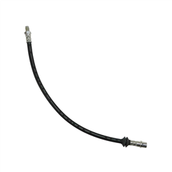 Przewód hamulcowy hydrauliczny BMW-347505732
