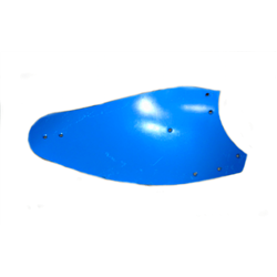 Odkładnica lewa pługa LEMKEN-347492274
