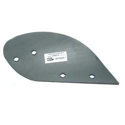 Odkładnica przedpłużka LEMKEN prawa-347493668