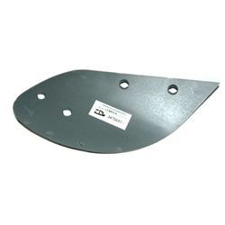 Odkładnica przedpłużka LEMKEN lewa-347493669