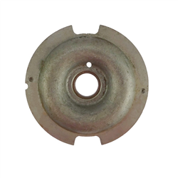 Tarcza pośrednia rozrusznika R5-347501603