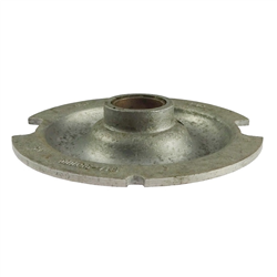 Tarcza pośrednia rozrusznika R5-347501604