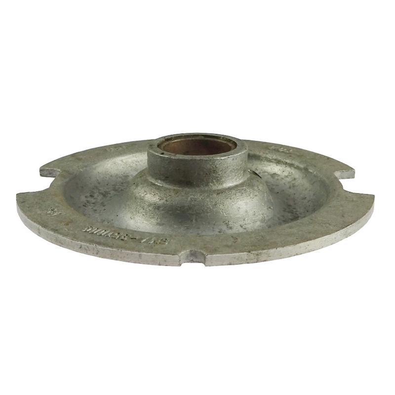 Tarcza pośrednia rozrusznika R5-347501604