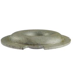 Tarcza pośrednia rozrusznika R5-347501605