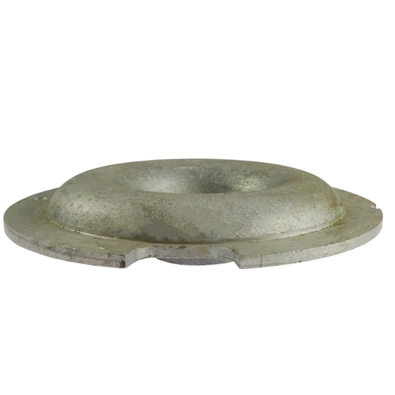 Tarcza pośrednia rozrusznika R5-347501605