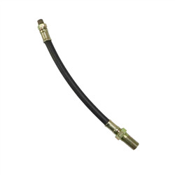 Przewód smarowania sprzęgła Volvo 353059 Prokom-347505748