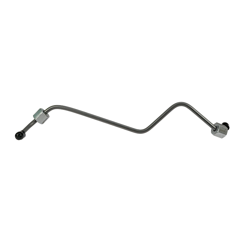 Przewód wtryskowy IV cylinder MF 4-cyl Andoria-347482365