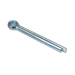 Zawleczka 8x63-347915907