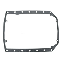 Uszczelka miski oleju Case-3 cyl-347492803