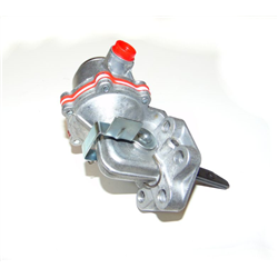 Pompa zasilająca Case Steyr 2710/1, 354236A1,836640932, 836659391, 836659580, 836666344, 142000080734, V836659580-347291055