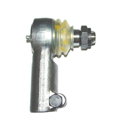 Końcówka drążka MF-347484627