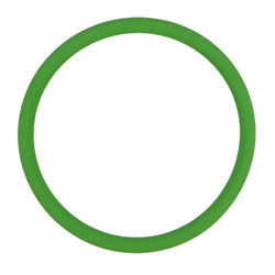 Pierścień uszczelniający O-ring 36,8x3 oring Fluoroelastomer Viton PZL HYDRAL (sprzedawane po 10 szt - cena za szt )-347516932