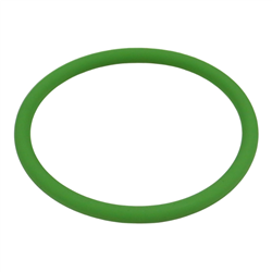 Pierścień uszczelniający O-ring 36,8x3 oring Fluoroelastomer Viton PZL HYDRAL (sprzedawane po 10 szt - cena za szt )-347516933