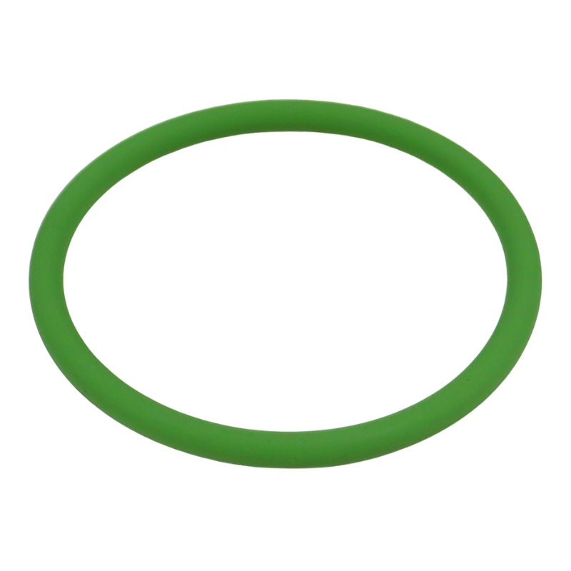 Pierścień uszczelniający O-ring 36,8x3 oring Fluoroelastomer Viton PZL HYDRAL (sprzedawane po 10 szt - cena za szt )-347516933