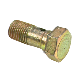 Króciec nadmiaru paliwa T-25-347933324