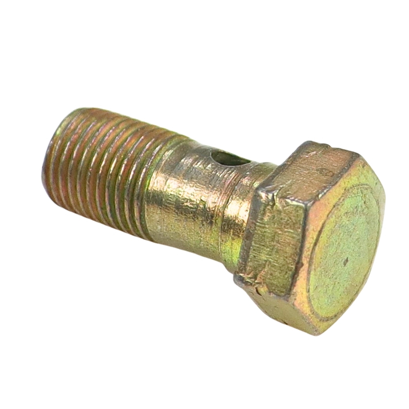 Króciec nadmiaru paliwa T-25-347933324