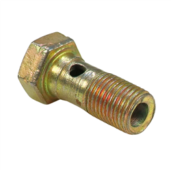 Króciec nadmiaru paliwa T-25-347933323