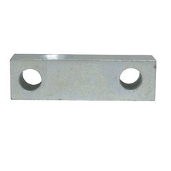 Kostka regulacji sprężarki MF4-347494308