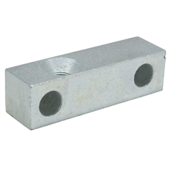 Kostka regulacji sprężarki MF4-347494309