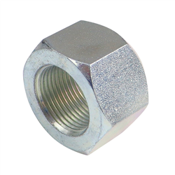Nakrętka szpilki piasty koła tylnego MTZ M22x1,5x23 polska-347777795