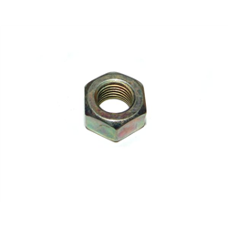 Nakrętka 6-kątna calowa UNF 7/16" MF 33221315 353426X1-347621549