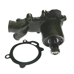 Pompa wody 41313218 MF-4 Massey Ferguson-347495486
