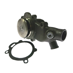 Pompa wody 41313218 MF-4 Massey Ferguson-347495487