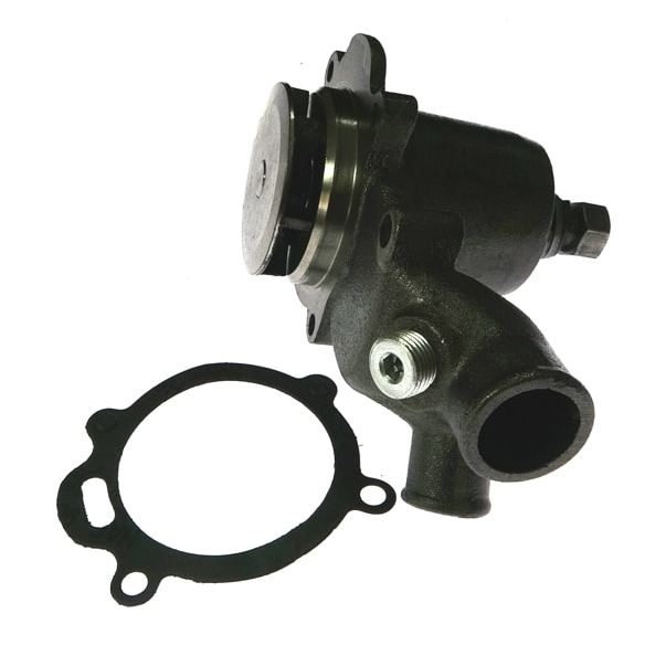 Pompa wody 41313218 MF-4 Massey Ferguson-347495488
