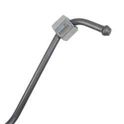 Przewód wtryskowy I cylinder MF Claas ANDORIA-347493100